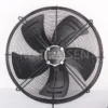 Condensing Unit, 220V, 380V, 420V, 250 - view 2