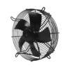Condensing Unit, 220V, 380V, 420V, 250 - view 3