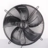 Condensing Unit, 220V, 380V, 420V, 250 - view 3