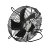 Condensing Unit, 220V, 380V, 420V, 250 - view 4