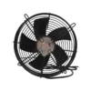 Condensing Unit, 220V, 380V, 420V, 250 - view 5