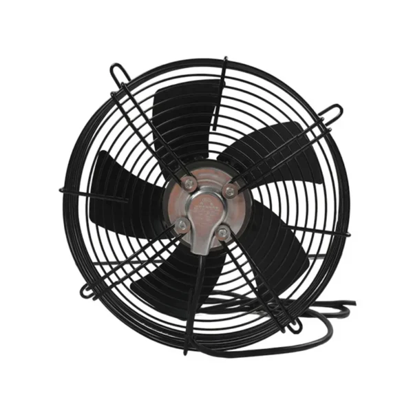 Condensing Unit, 220V, 380V, 420V, 250 - view 5