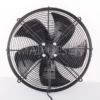 Condensing Unit, 220V, 380V, 420V, 250 - view 5
