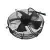 Condensing Unit, 220V, 380V, 420V, 250 - view 6