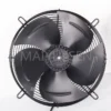 Condensing Unit, 220V, 380V, 420V, 250 - view 6