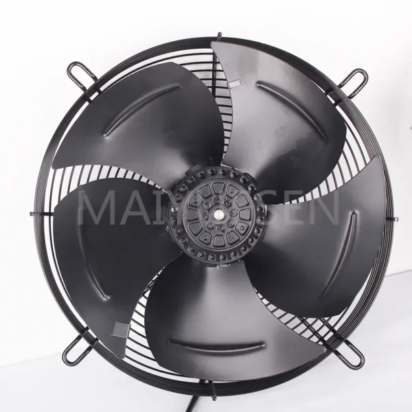 Condensing Unit, 220V, 380V, 420V, 250 - view 6