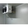 Condensing Unit, 220v-380V, R404
