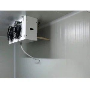 Condensing Unit, 220v-380V, R404