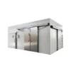 Condensing Unit, 220v-380V, R404 - view 2
