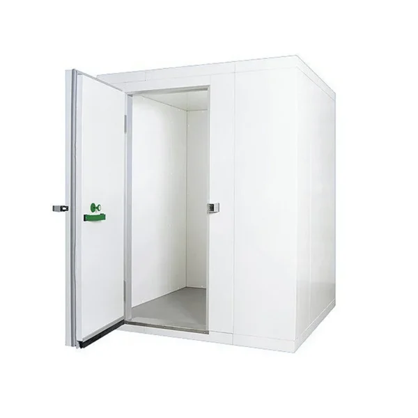 Condensing Unit, 220v-380V, R404 - view 3