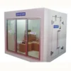 Condensing Unit, 220v-380V, R404 - view 6