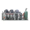 Condensing Unit, 220V, 3kW~50kW - view 2
