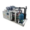 Condensing Unit, 220V, 3kW~50kW - view 3