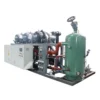 Condensing Unit, 220V, 3kW~50kW - view 4