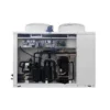 Condensing Unit, 220V, 3kW~50kW - view 5