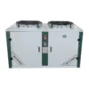 Condensing Unit, 220V, 5Ton