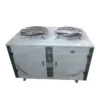Condensing Unit, 220V, 5Ton - view 3