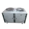 Condensing Unit, 220V, 5Ton - view 4