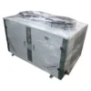 Condensing Unit, 220V, 5Ton - view 5