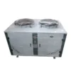 Condensing Unit, 220V, 5Ton - view 6