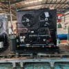 Condensing Unit, 220v, Customizable