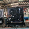 Condensing Unit, 220v, Customizable - view 3