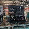 Condensing Unit, 220v, Customizable - view 4