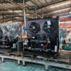 Condensing Unit, 220v, Customizable - view 6