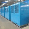 Condensing Unit, 220V, R22 - view 4