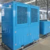 Condensing Unit, 220V, R22 - view 5