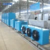 Condensing Unit, 220V, R22 - view 6