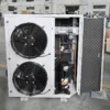 Condensing Unit, 220V, R404a