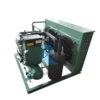 Condensing Unit, 220V, R404a - view 2