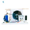 Condensing Unit, 220V, R404a - view 4