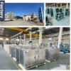 Condensing Unit, 220V, R404a - view 6