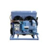 Condensing Unit, 220V, R404a - view 6