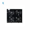 Condensing Unit, 220v, Stainless Steel - view 5