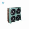 Condensing Unit, 220v, Stainless Steel - view 6