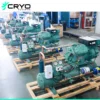 Condensing Unit, 230V - view 5