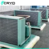 Condensing Unit, 230V - view 6