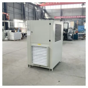 Condensing Unit, 25°C, 380v, 50kw-1000kw