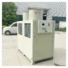 Condensing Unit, 25°C, 380v, 50kw-1000kw - view 5