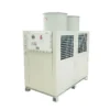 Condensing Unit, 25°C, 380v, 50kw-1000kw - view 6