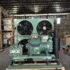 Condensing Unit, 25HP, Hermetic, R404a - view 2
