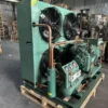 Condensing Unit, 25HP, Hermetic, R404a - view 3