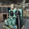 Condensing Unit, 25HP, Hermetic, R404a - view 4