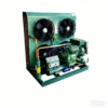 Condensing Unit, 2hp, 220V, 200-500W