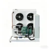 Condensing Unit, 2hp, 220V, 200-500W - view 3