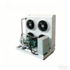 Condensing Unit, 2hp, 220V, 200-500W - view 4