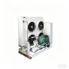 Condensing Unit, 2hp, 220V, 200-500W - view 5